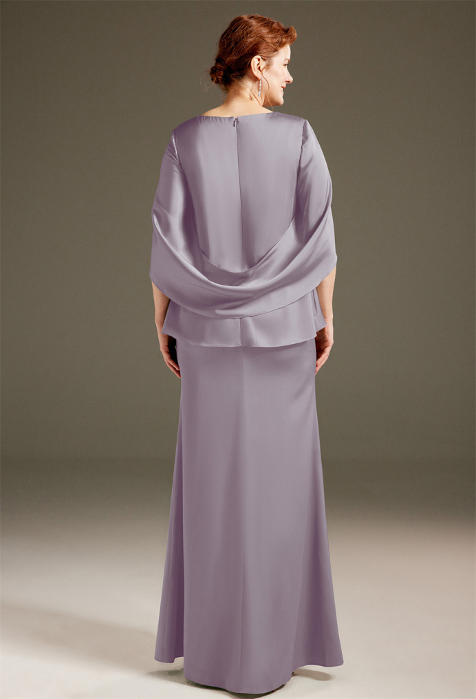 AW Marian Dress